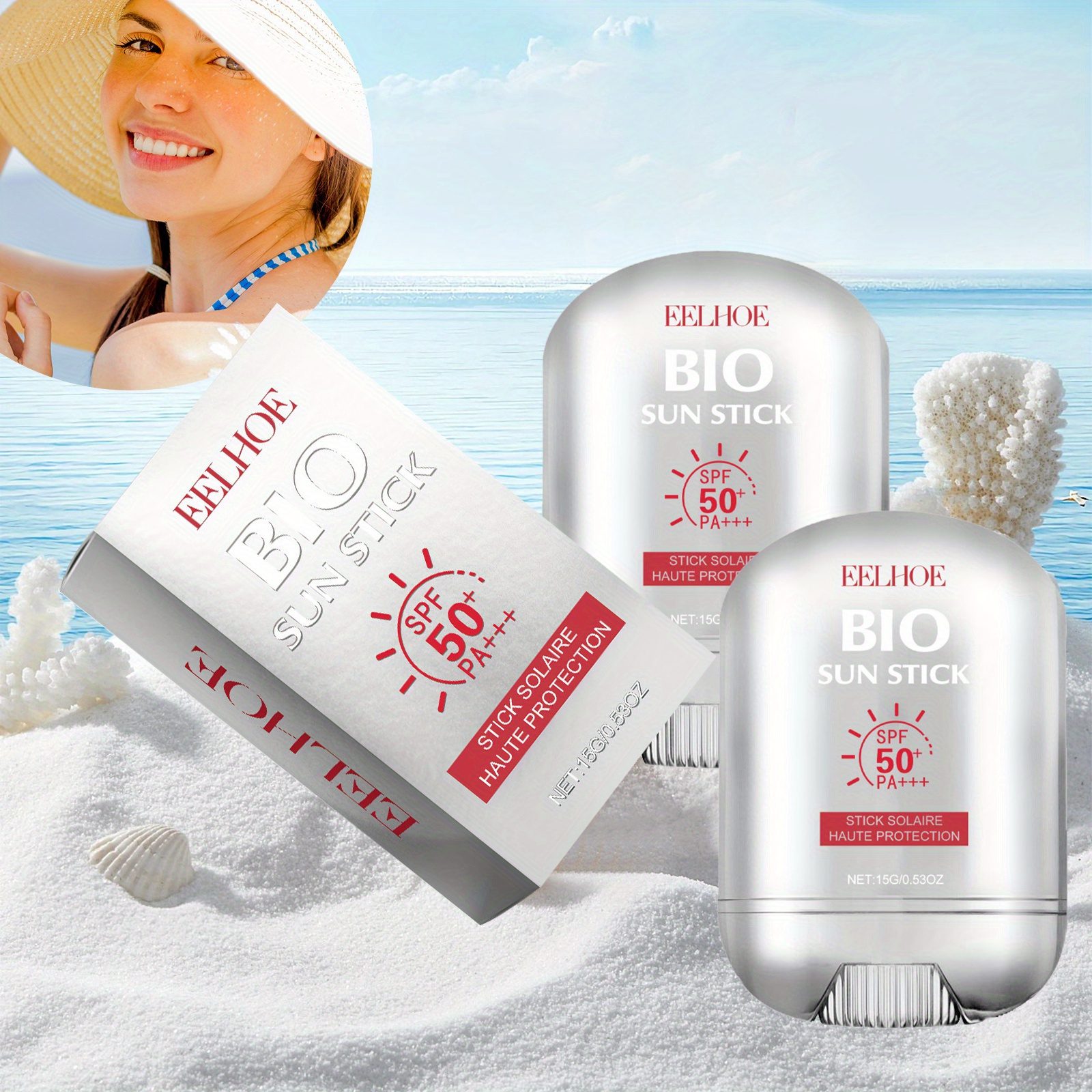 Buy Women's Clothing Online | Buy Trending Dresses for Women