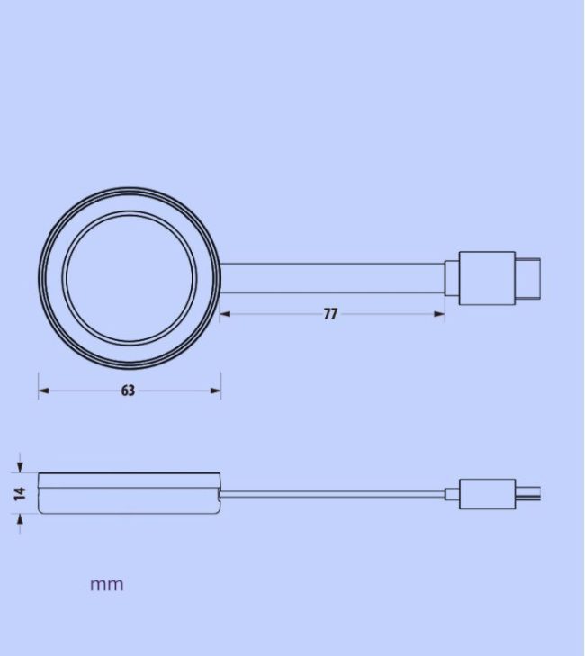 571765351687.jpg