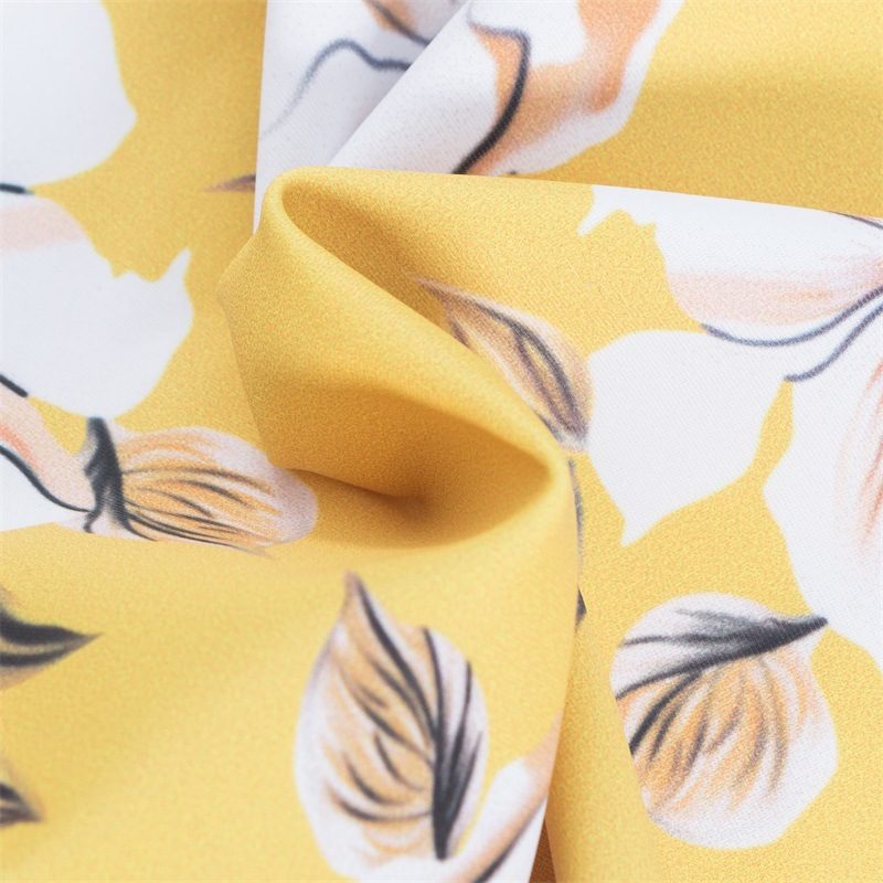 Sexy Siamese Bikini Set for Beachwear