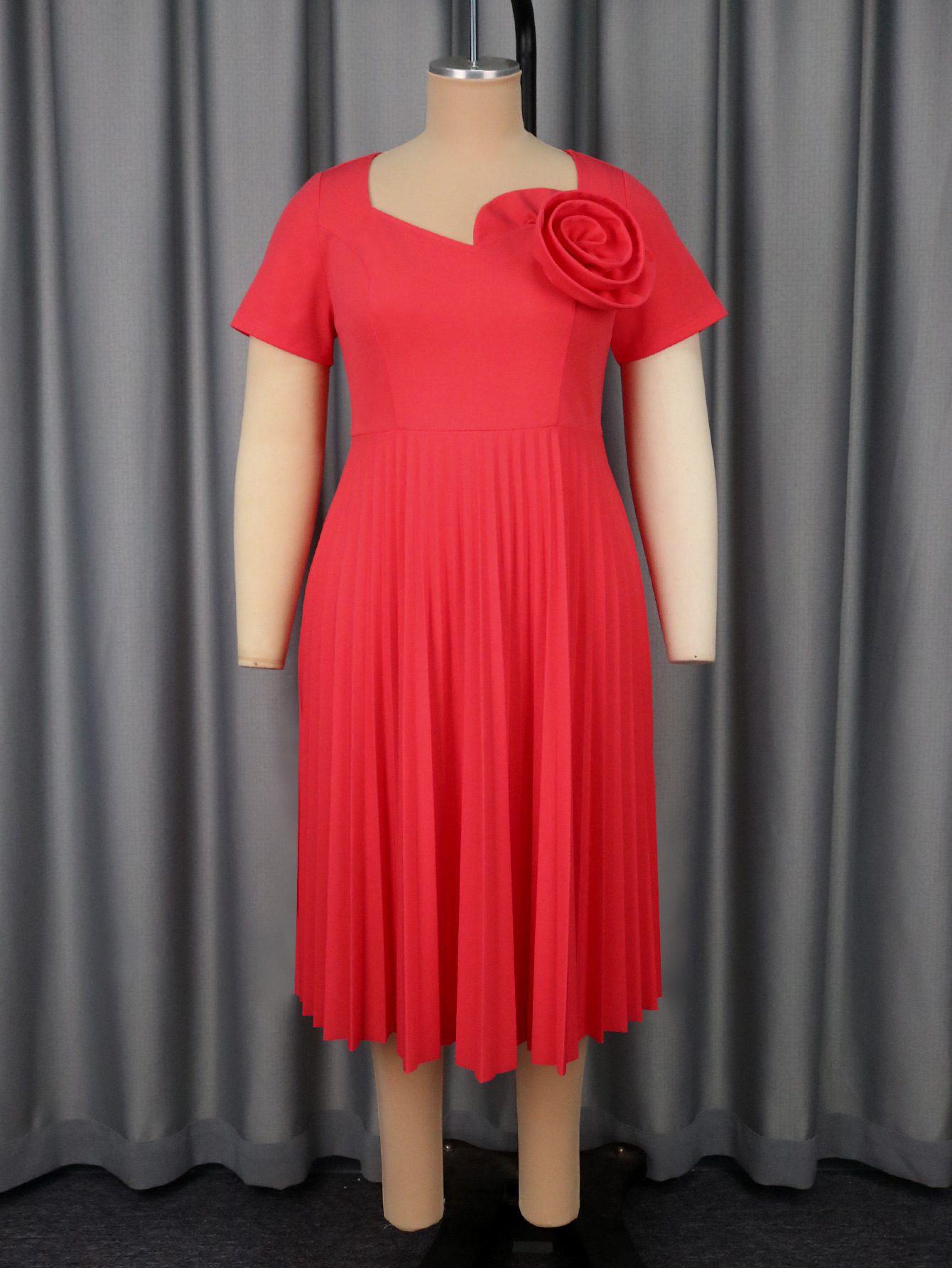 Buy Women's Clothing Online | Buy Trending Dresses for Women Buy Women's Clothing Online | Buy Trending Dresses for Women