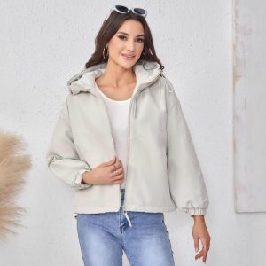 Women Summer Maxi Dresses USA – Stylish & Comfortable