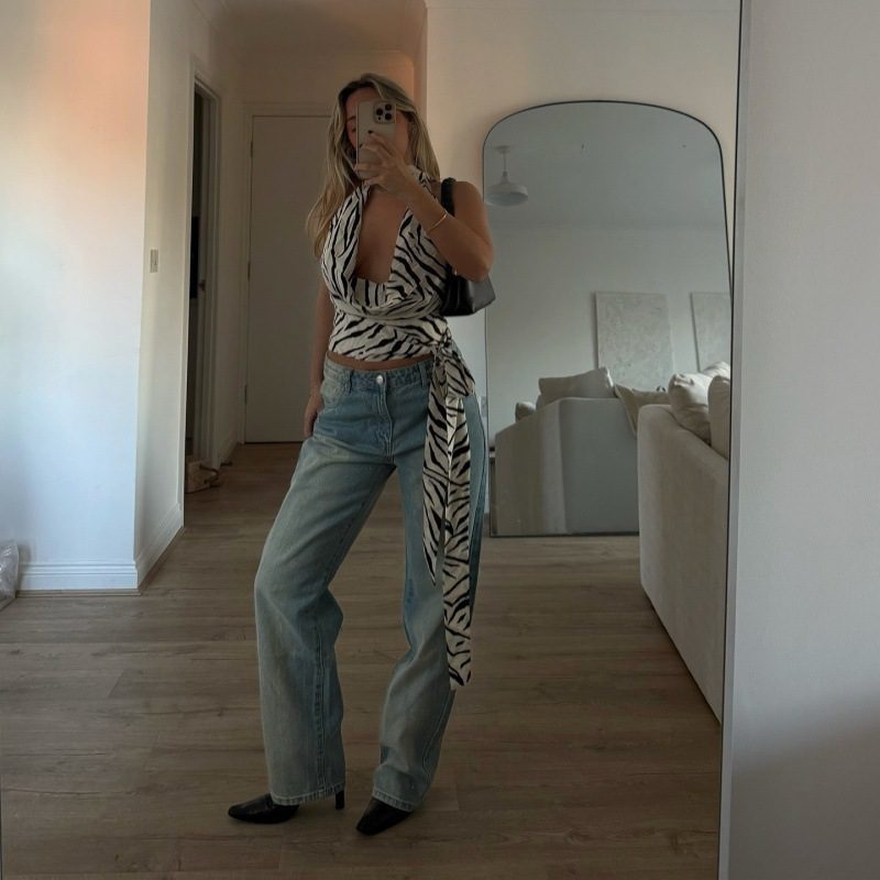 Buy Women's Clothing Online | Buy Trending Dresses for Women Buy Women's Clothing Online | Buy Trending Dresses for Women