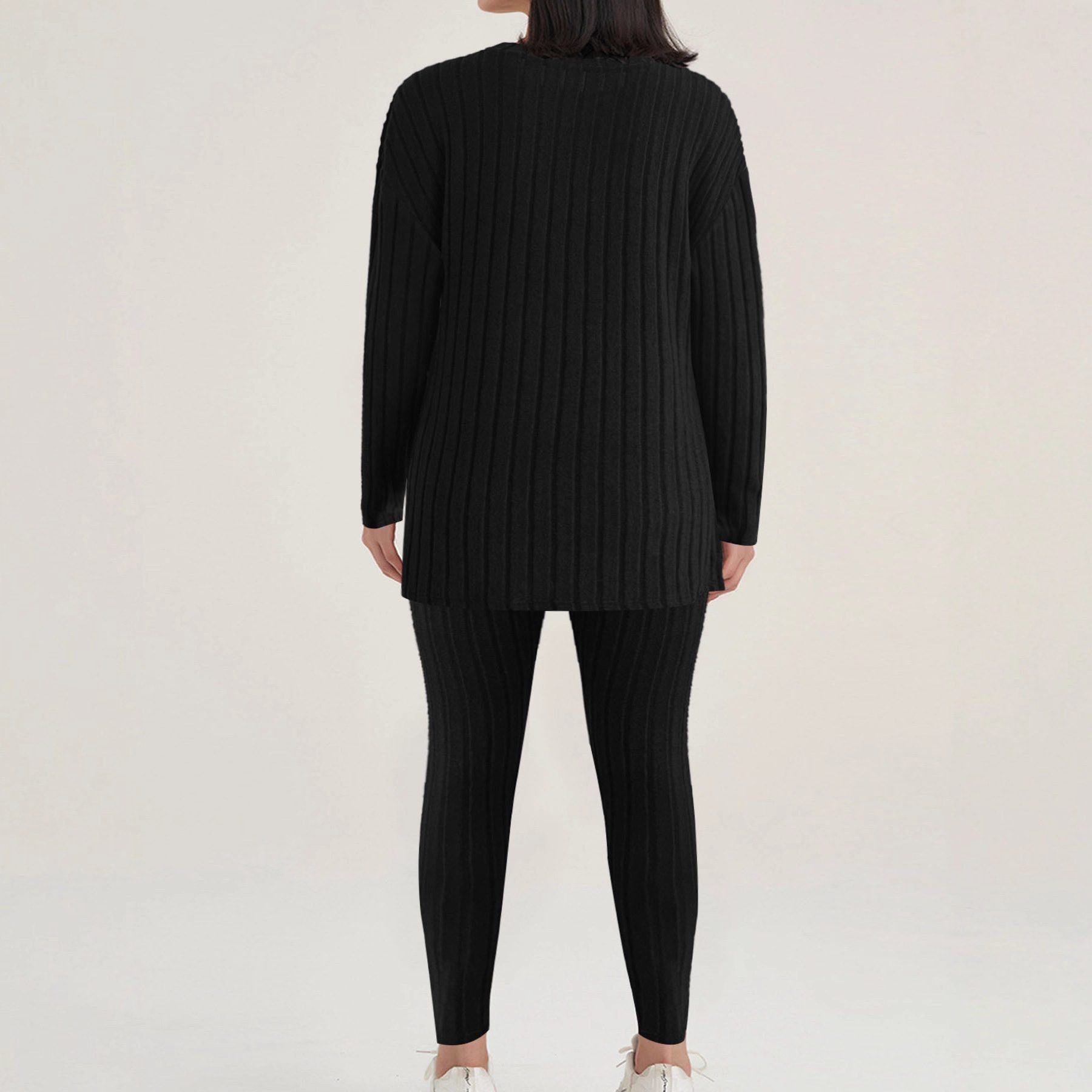 Buy Women's Clothing Online | Buy Trending Dresses for Women Buy Women's Clothing Online | Buy Trending Dresses for Women