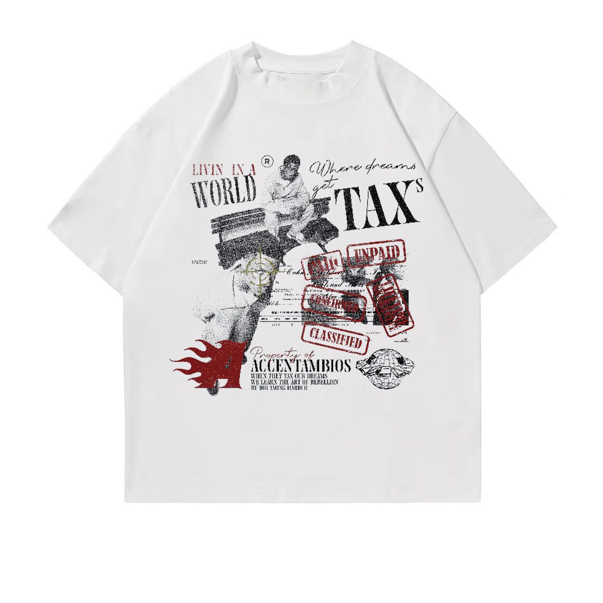 Buy Women's Clothing Online | Buy Trending Dresses for Women 5dfd9079-5a94-4fc3-93ee-af8ffe3a3c1a.jpg