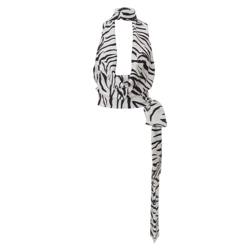 Buy Women's Clothing Online | Buy Trending Dresses for Women Buy Women's Clothing Online | Buy Trending Dresses for Women