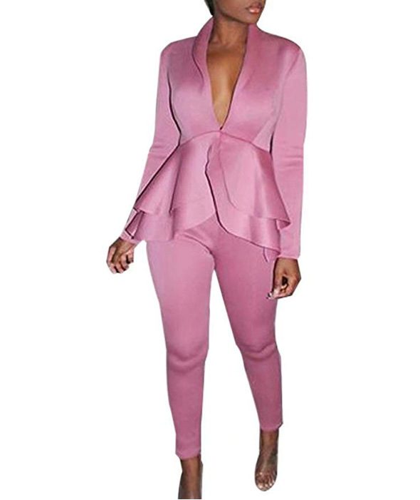 Buy Women's Clothing Online | Buy Trending Dresses for Women Buy Women's Clothing Online | Buy Trending Dresses for Women