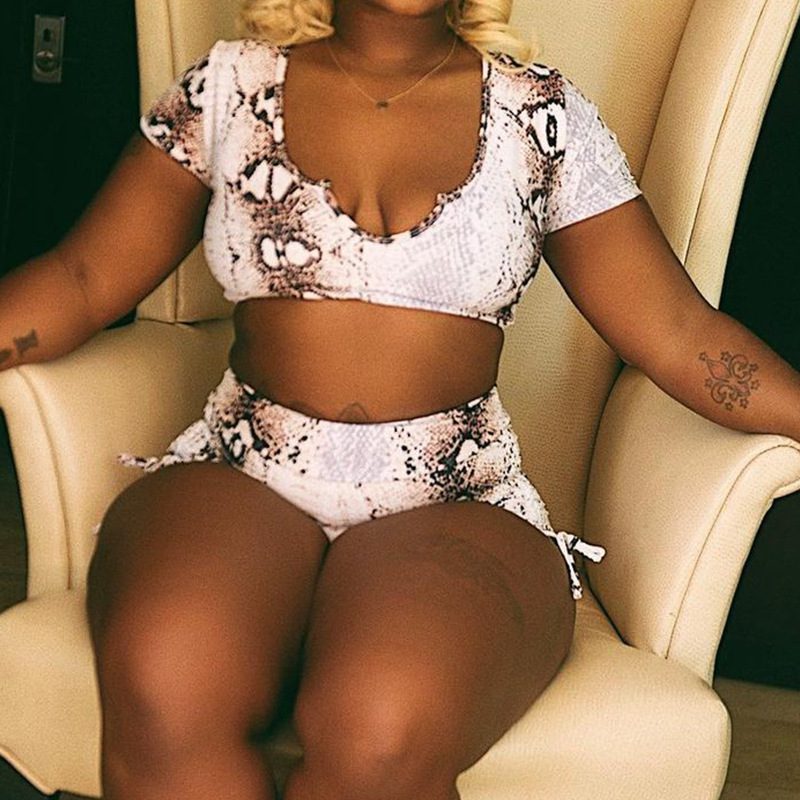 Buy Women's Clothing Online | Buy Trending Dresses for Women Buy Women's Clothing Online | Buy Trending Dresses for Women