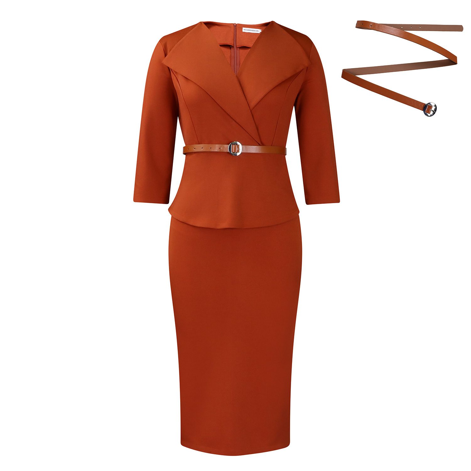 Buy Women's Clothing Online | Buy Trending Dresses for Women Buy Women's Clothing Online | Buy Trending Dresses for Women