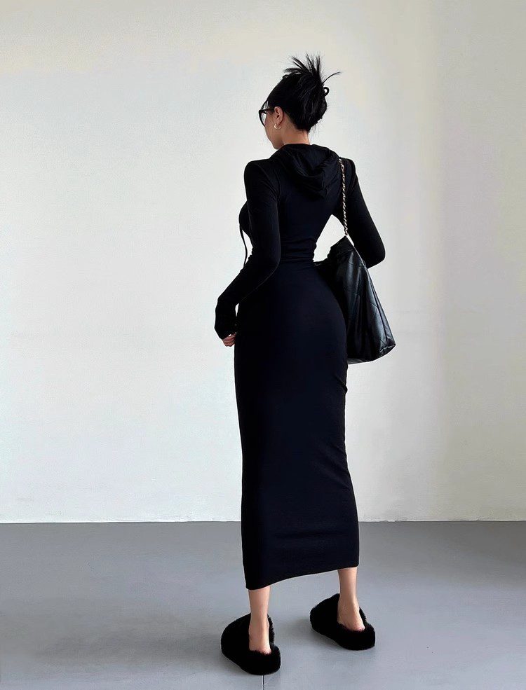 Buy Women's Clothing Online | Buy Trending Dresses for Women Buy Women's Clothing Online | Buy Trending Dresses for Women