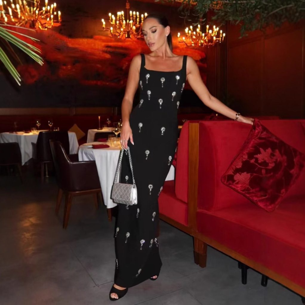 Buy Women's Clothing Online | Buy Trending Dresses for Women Buy Women's Clothing Online | Buy Trending Dresses for Women