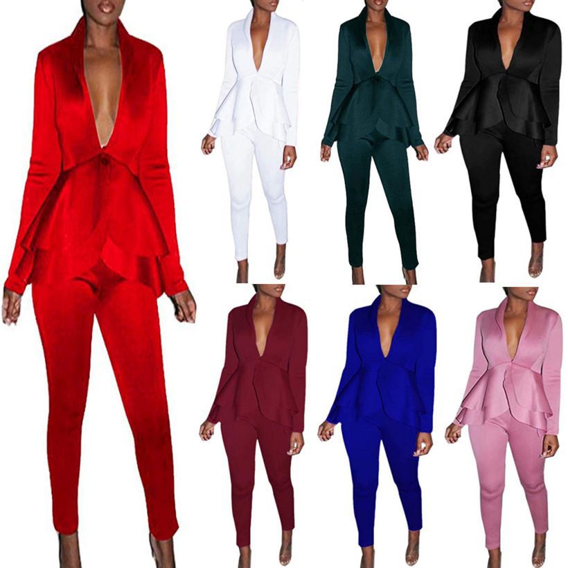 Buy Women's Clothing Online | Buy Trending Dresses for Women Buy Women's Clothing Online | Buy Trending Dresses for Women