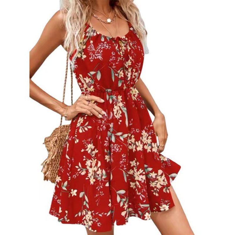 Buy Women's Clothing Online | Buy Trending Dresses for Women Buy Women's Clothing Online | Buy Trending Dresses for Women