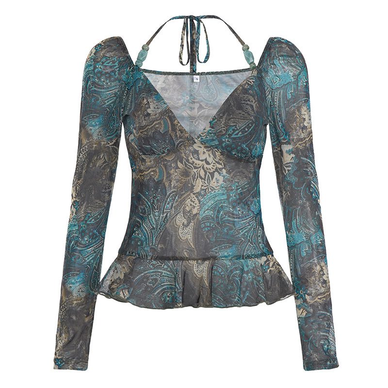 Buy Women's Clothing Online | Buy Trending Dresses for Women Buy Women's Clothing Online | Buy Trending Dresses for Women