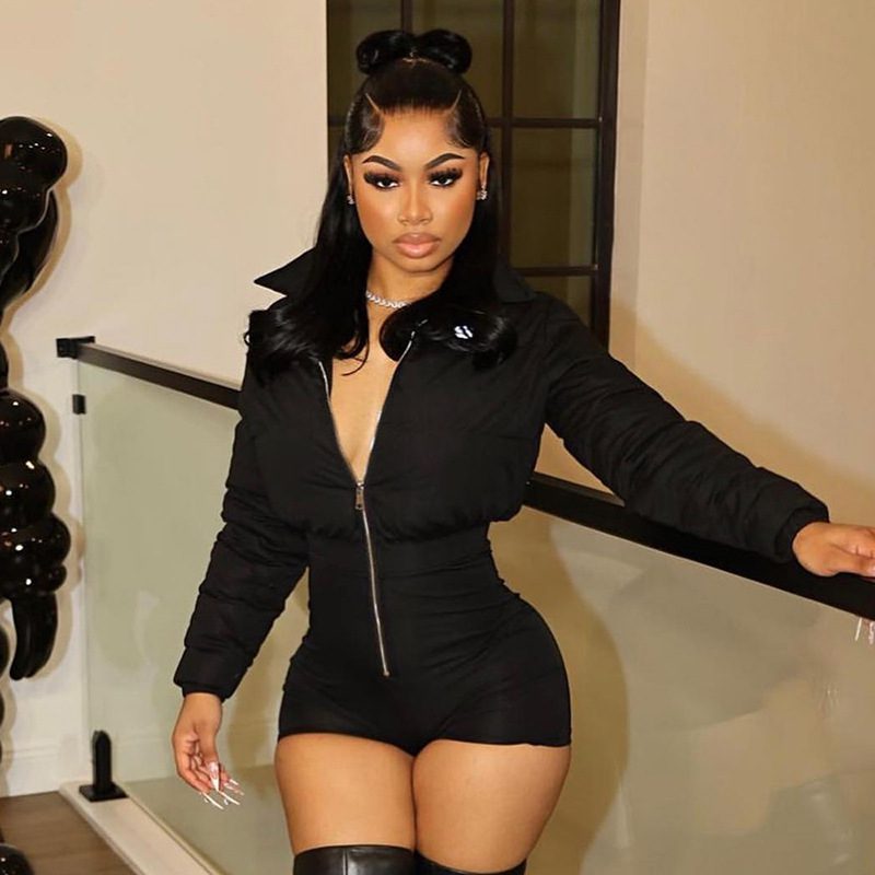 Buy Women's Clothing Online | Buy Trending Dresses for Women 672623d4-1ab2-47c4-9c01-b489bda87299.jpg