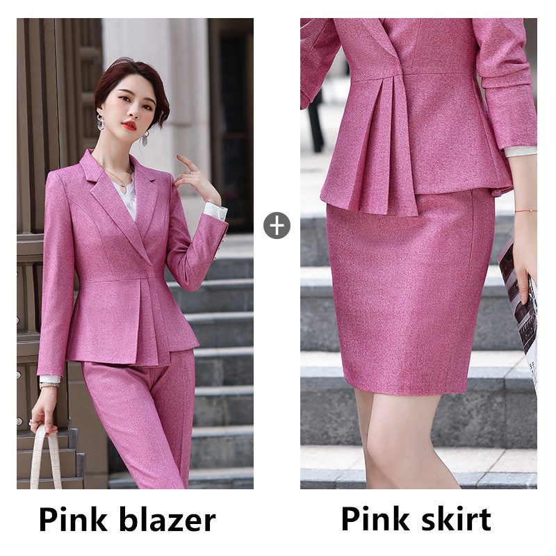 Buy Women's Clothing Online | Buy Trending Dresses for Women Buy Women's Clothing Online | Buy Trending Dresses for Women