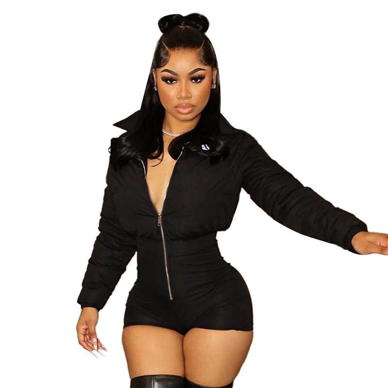 Buy Women's Clothing Online | Buy Trending Dresses for Women 693ea7b9-d251-4525-918c-81cc1171db62.jpg