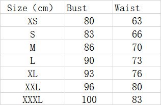 Buy Women's Clothing Online | Buy Trending Dresses for Women Buy Women's Clothing Online | Buy Trending Dresses for Women