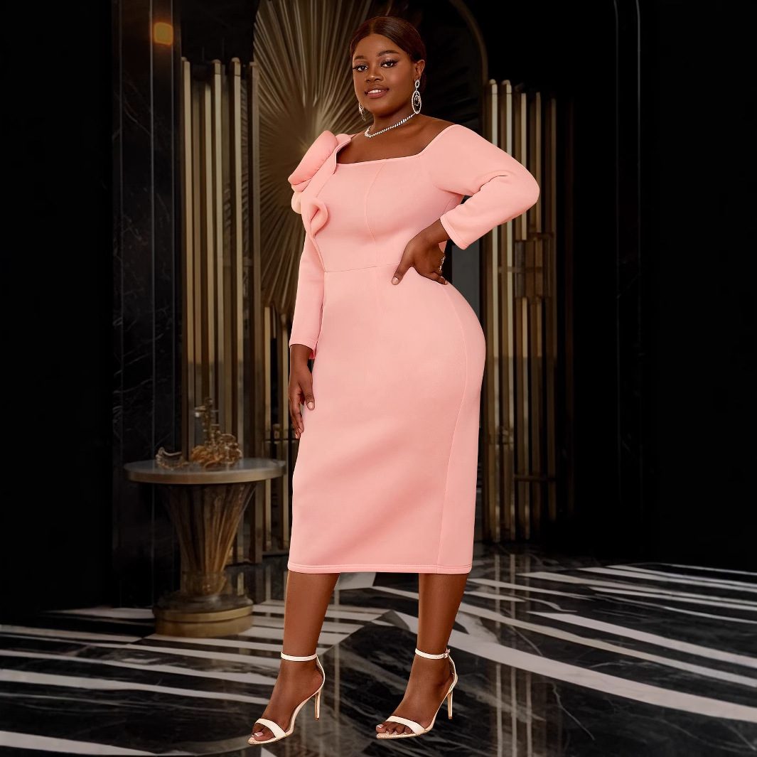 Buy Women's Clothing Online | Buy Trending Dresses for Women Buy Women's Clothing Online | Buy Trending Dresses for Women