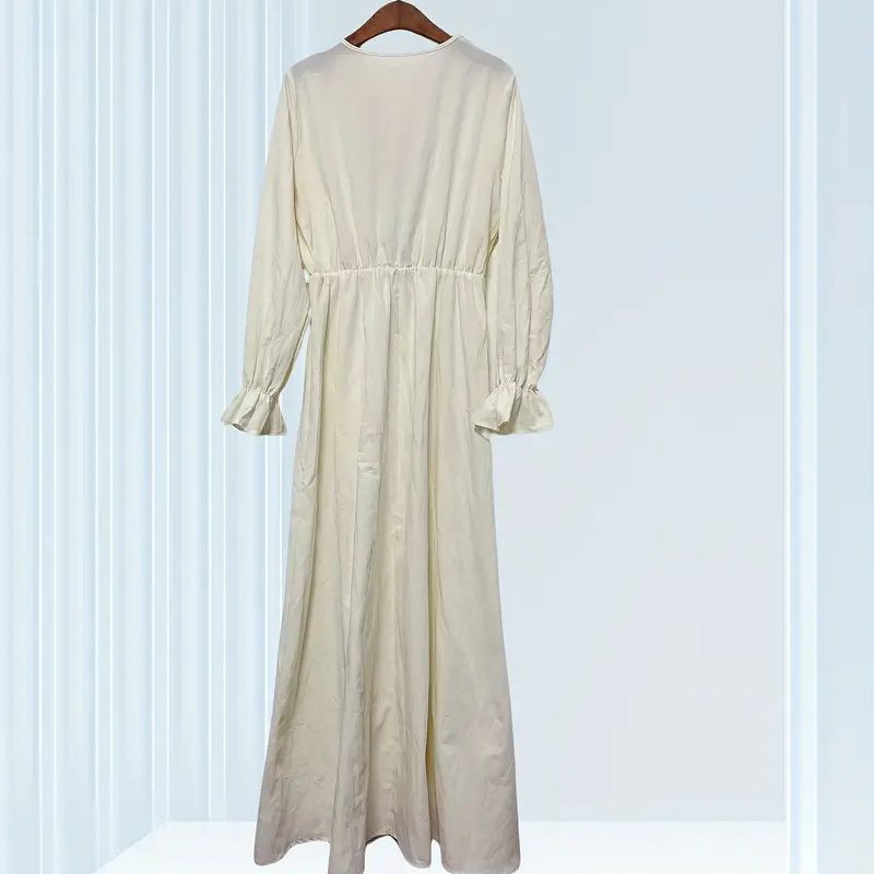 Buy Women's Clothing Online | Buy Trending Dresses for Women Buy Women's Clothing Online | Buy Trending Dresses for Women