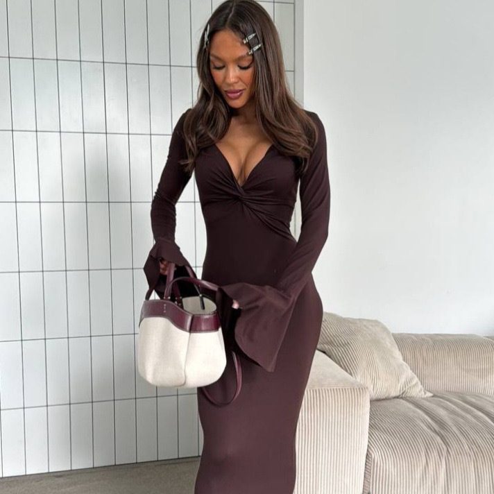 Buy Women's Clothing Online | Buy Trending Dresses for Women Buy Women's Clothing Online | Buy Trending Dresses for Women