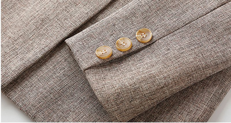 Buy Women's Clothing Online | Buy Trending Dresses for Women Buy Women's Clothing Online | Buy Trending Dresses for Women