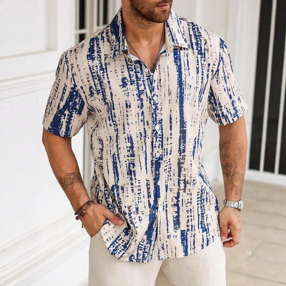 Buy Women's Clothing Online | Buy Trending Dresses for Women 6eccdbcf-7666-4dbe-b061-c0862ca6a7fa.jpg