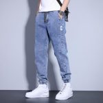 6f245c69-3d27-4baa-b79e-87ed44e9c591.jpg
