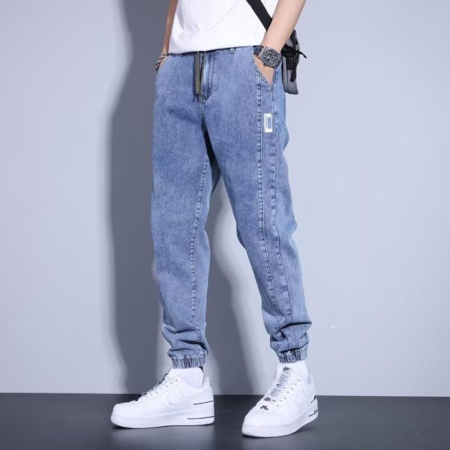 6f245c69-3d27-4baa-b79e-87ed44e9c591.jpg