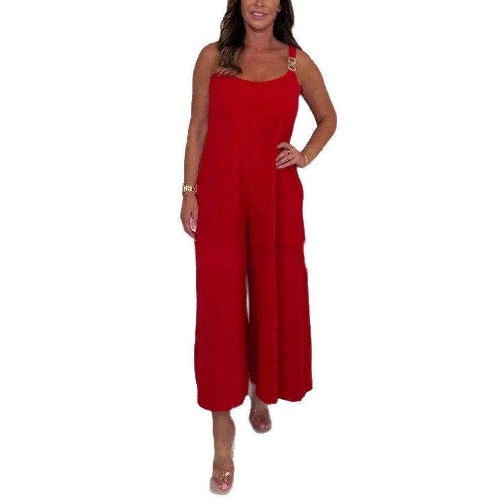 Buy Women's Clothing Online | Buy Trending Dresses for Women 71460257-89e5-48b2-8bd8-d459a8f1d28d_fine.jpeg