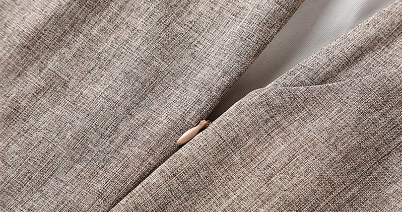 Buy Women's Clothing Online | Buy Trending Dresses for Women Buy Women's Clothing Online | Buy Trending Dresses for Women