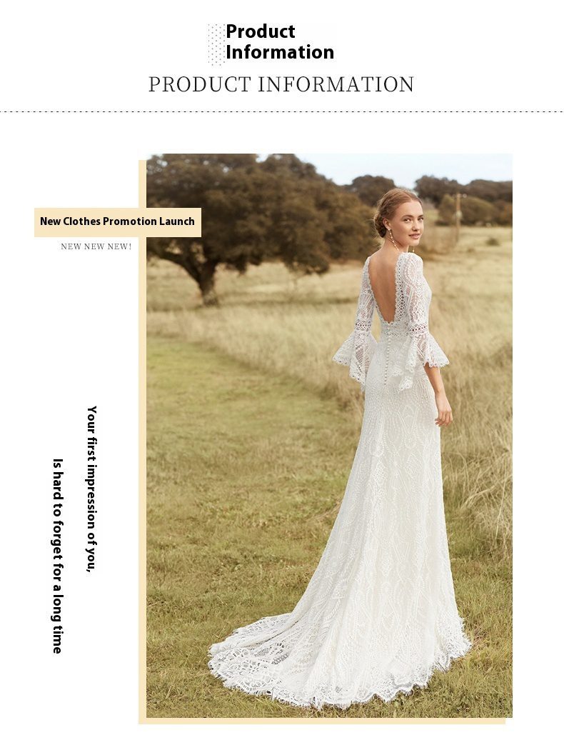 Buy Women's Clothing Online | Buy Trending Dresses for Women Buy Women's Clothing Online | Buy Trending Dresses for Women