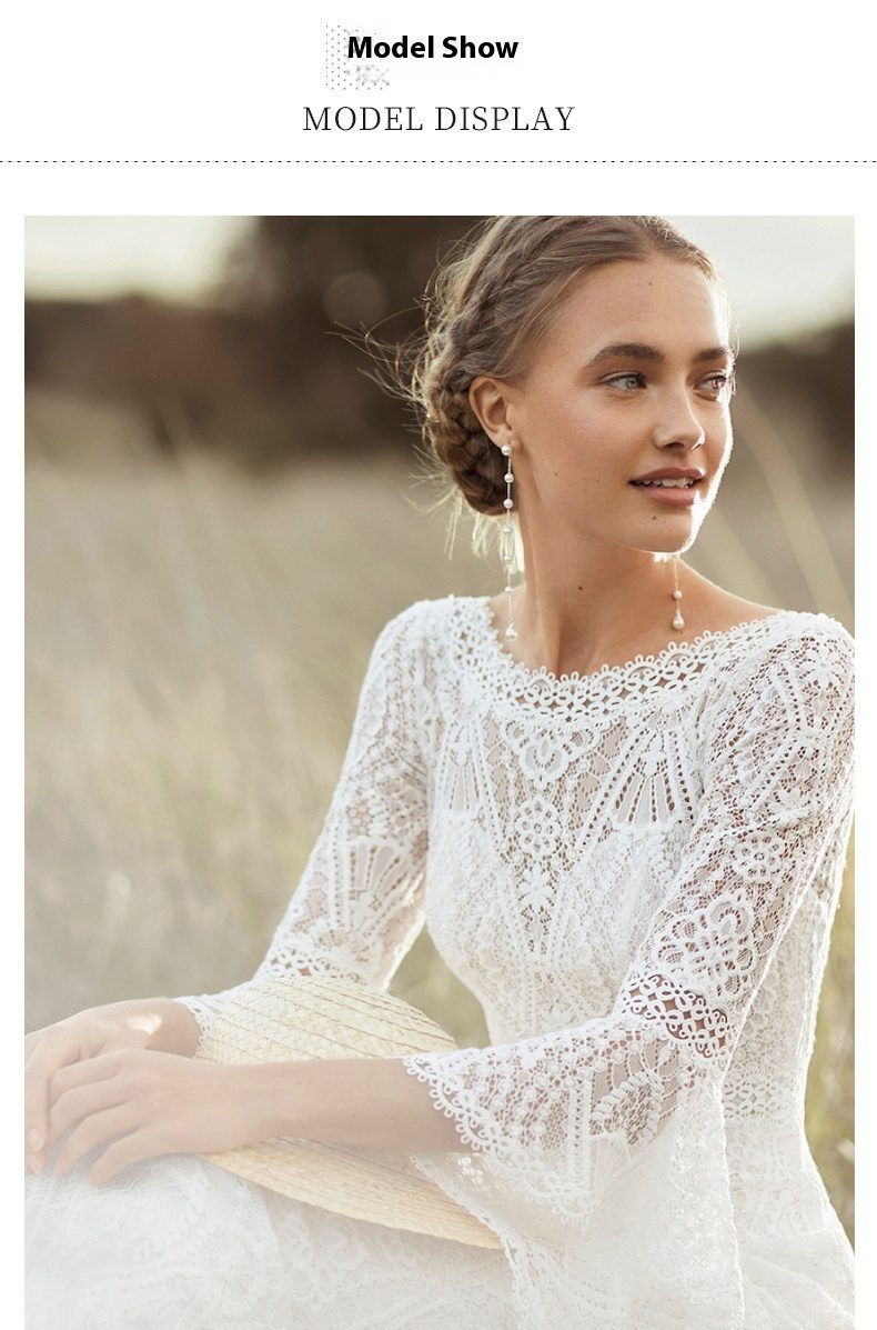 Buy Women's Clothing Online | Buy Trending Dresses for Women Buy Women's Clothing Online | Buy Trending Dresses for Women