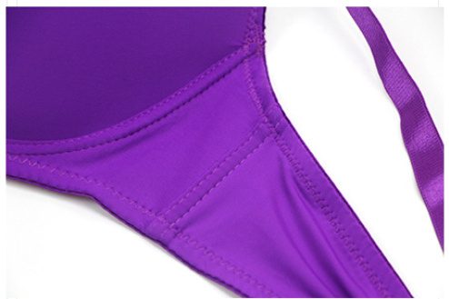 Buy Women's Clothing Online | Buy Trending Dresses for Women Buy Women's Clothing Online | Buy Trending Dresses for Women