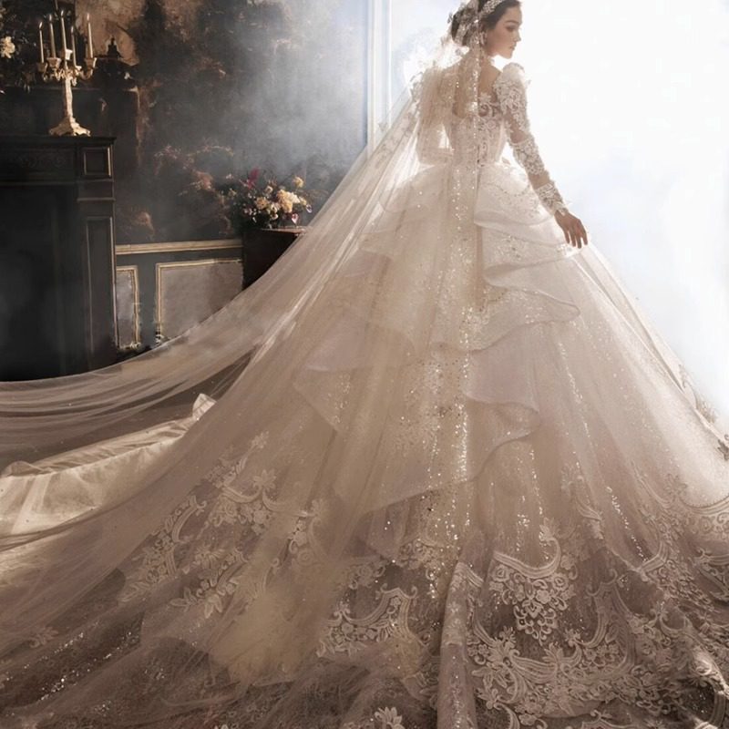 Buy Women's Clothing Online | Buy Trending Dresses for Women 76f49bae-3582-4264-af93-1997828005b0.jpg