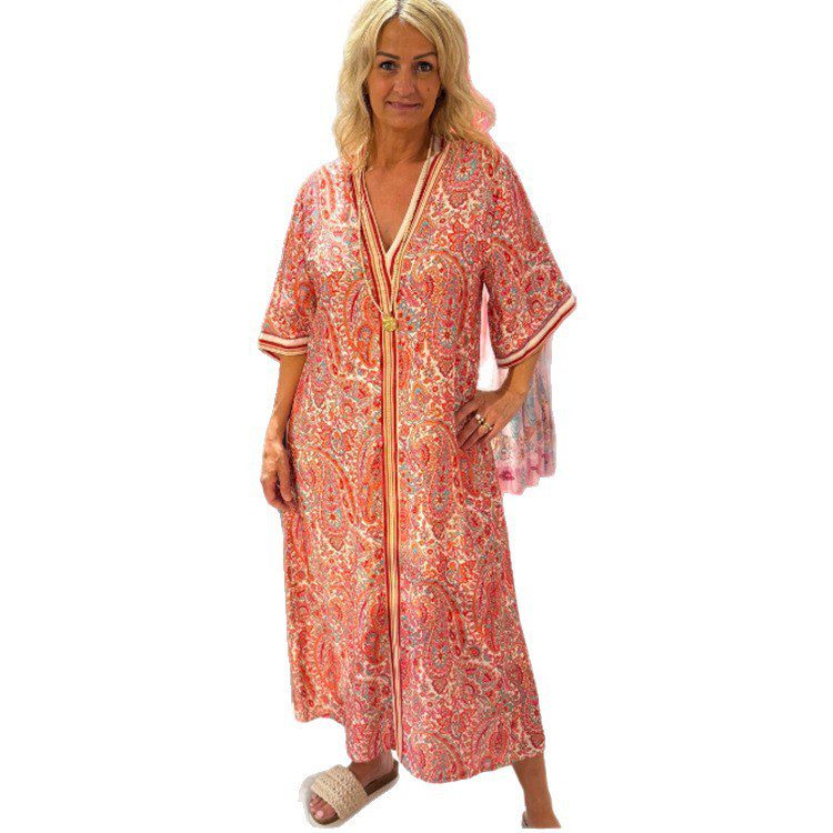 Buy Women's Clothing Online | Buy Trending Dresses for Women Buy Women's Clothing Online | Buy Trending Dresses for Women