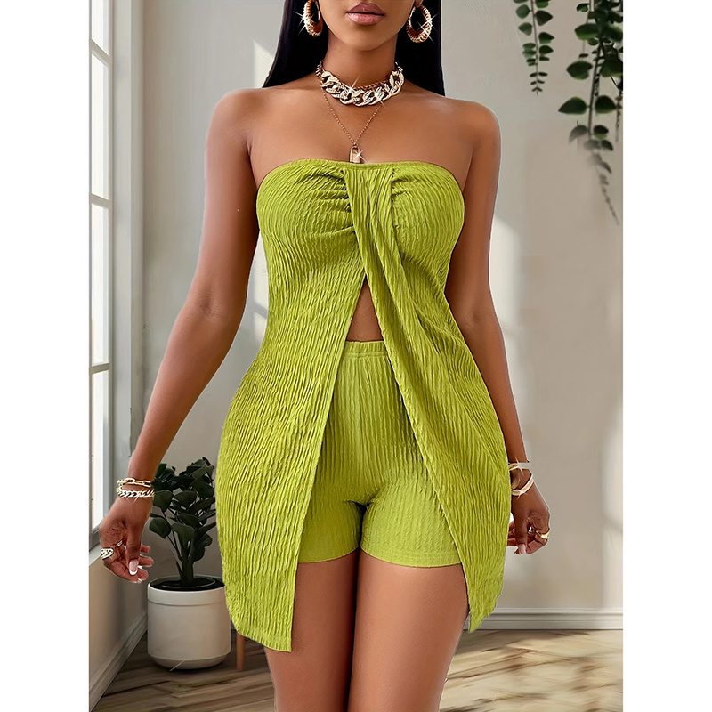 Buy Women's Clothing Online | Buy Trending Dresses for Women Buy Women's Clothing Online | Buy Trending Dresses for Women