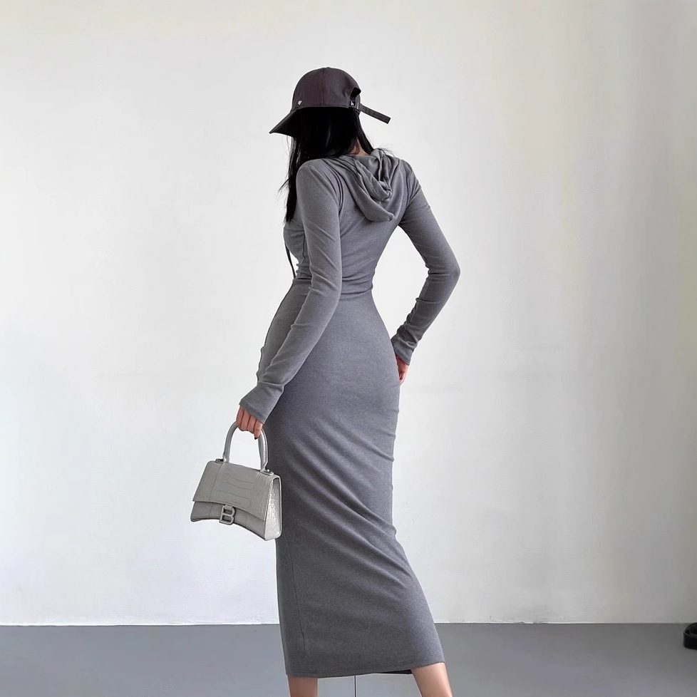 Buy Women's Clothing Online | Buy Trending Dresses for Women Buy Women's Clothing Online | Buy Trending Dresses for Women