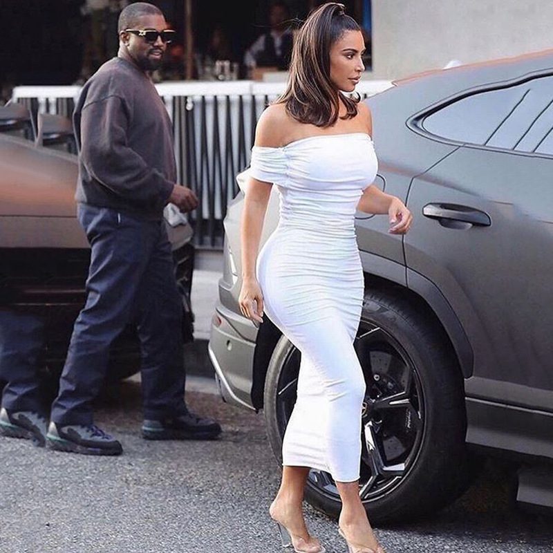 Buy Women's Clothing Online | Buy Trending Dresses for Women 7ddc4710-a8a1-41ea-937d-2c992f487daa.jpg