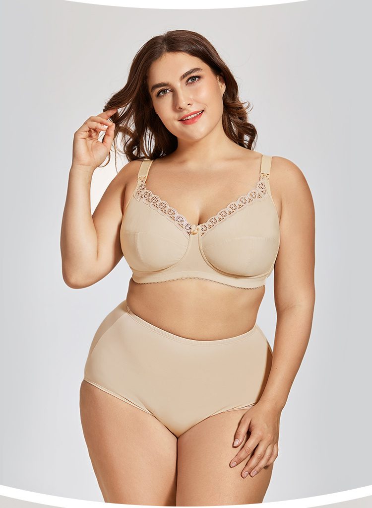 Buy Women's Clothing Online | Buy Trending Dresses for Women Buy Women's Clothing Online | Buy Trending Dresses for Women