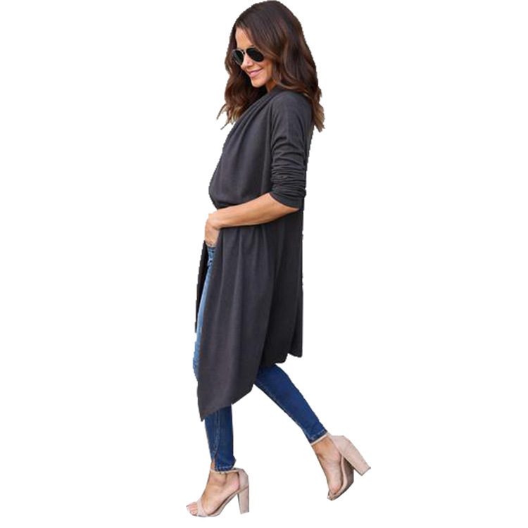 Buy Women's Clothing Online | Buy Trending Dresses for Women Buy Women's Clothing Online | Buy Trending Dresses for Women