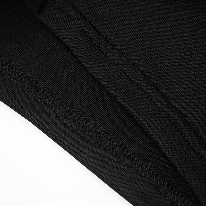 Buy Women's Clothing Online | Buy Trending Dresses for Women 81472b53-e095-4f74-9cd3-0675fac89e30.jpg