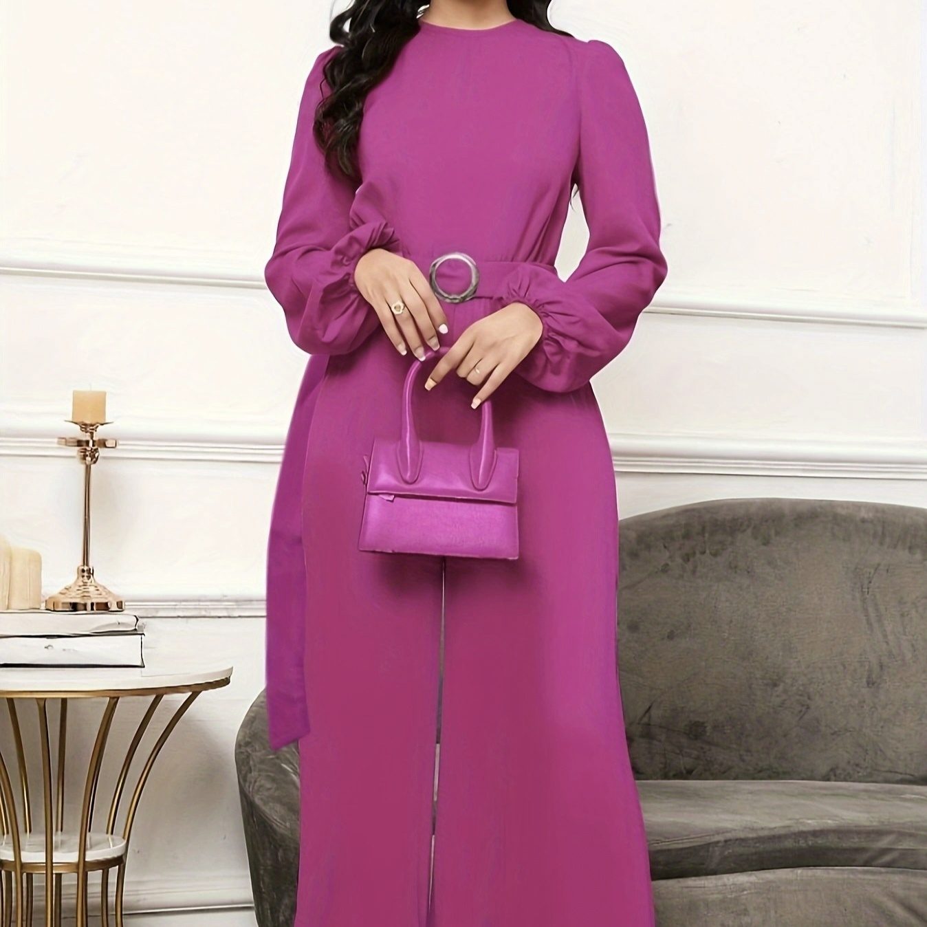 Buy Women's Clothing Online | Buy Trending Dresses for Women 82620590-ca46-405d-aa45-87a5d0bbfa35.jpg