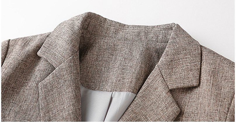 Buy Women's Clothing Online | Buy Trending Dresses for Women Buy Women's Clothing Online | Buy Trending Dresses for Women