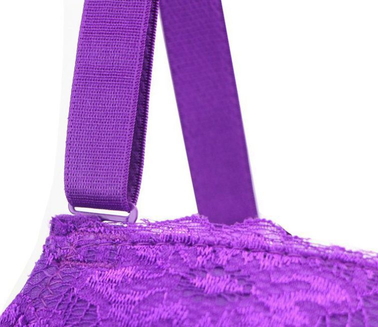 Buy Women's Clothing Online | Buy Trending Dresses for Women Buy Women's Clothing Online | Buy Trending Dresses for Women