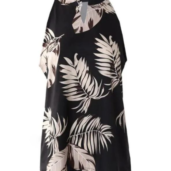 Buy Women's Clothing Online | Buy Trending Dresses for Women 83ce894b-179d-40fa-b7ef-878b8a26c3a3.jpg