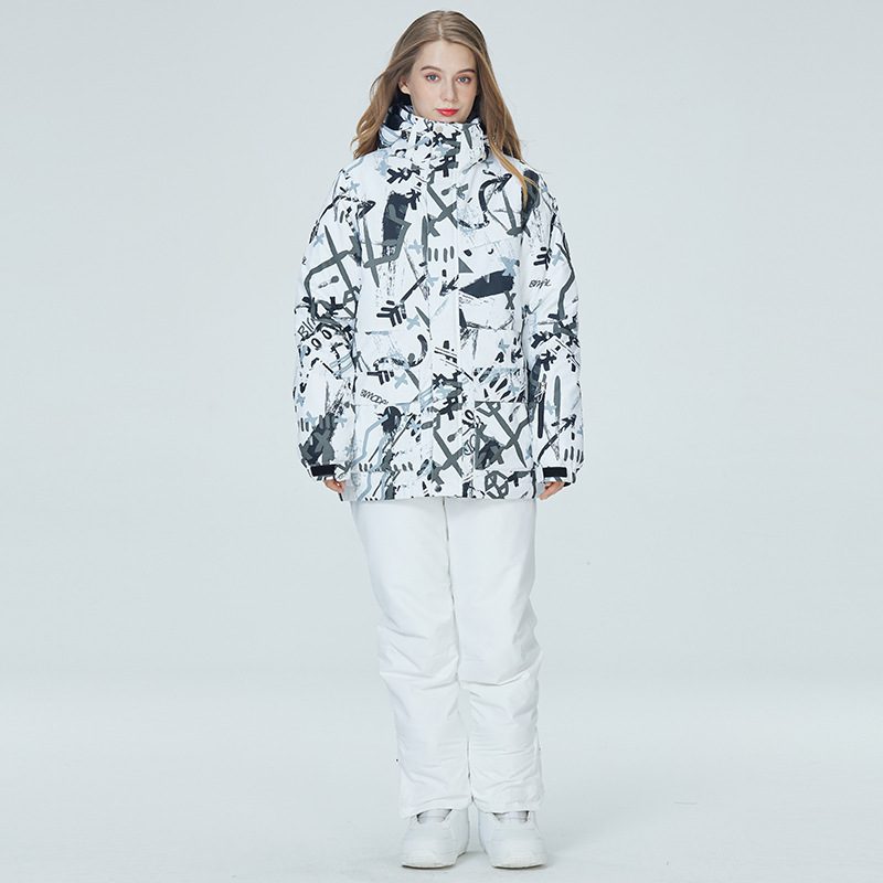 Buy Women's Clothing Online | Buy Trending Dresses for Women Buy Women's Clothing Online | Buy Trending Dresses for Women