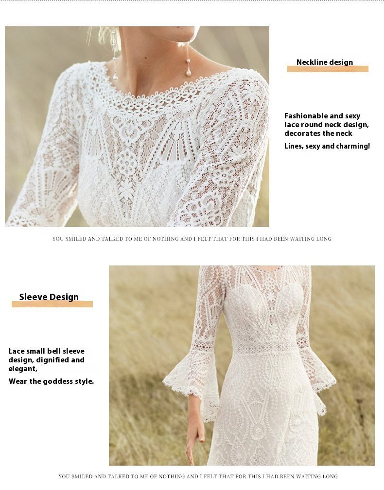 Buy Women's Clothing Online | Buy Trending Dresses for Women Buy Women's Clothing Online | Buy Trending Dresses for Women