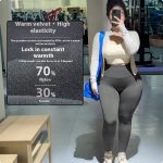 8c377db5-44d3-4a9f-8255-1a8001f82cb1_trans-7.jpeg
