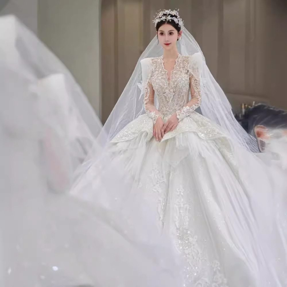 Buy Women's Clothing Online | Buy Trending Dresses for Women 8e8e7cc0-ea73-44c0-a72d-143668cb9518.jpg