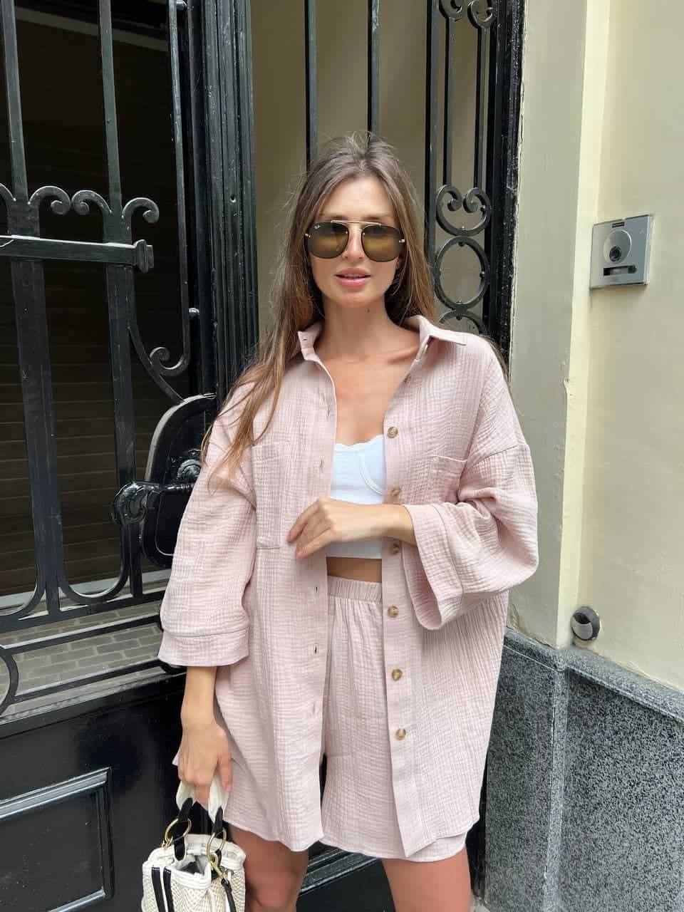 Buy Women's Clothing Online | Buy Trending Dresses for Women 8ef2118b-f0da-44df-be05-c778076d057e.jpg